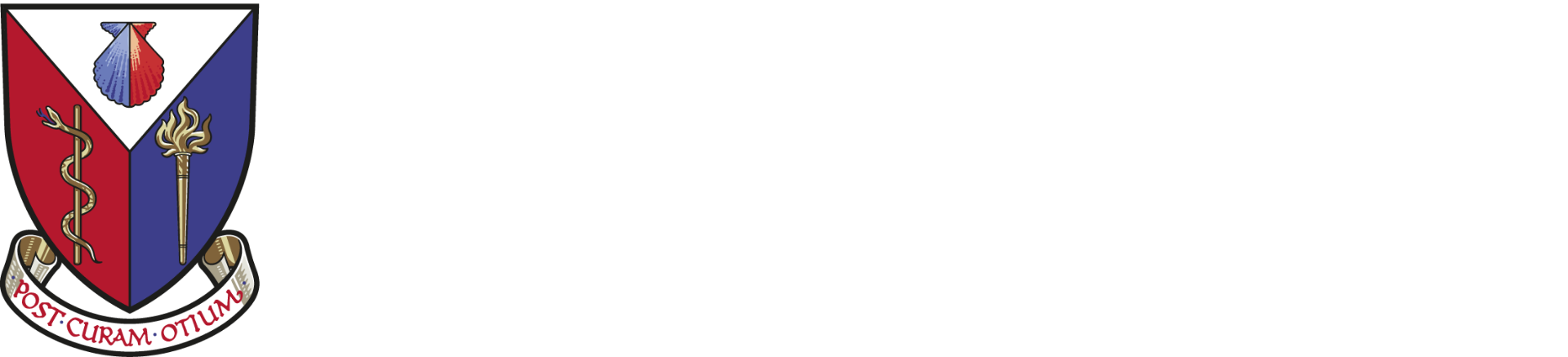 Logo of the Royal College Of Podiatry